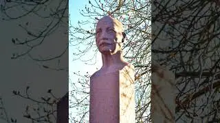 Victor Westerholm  