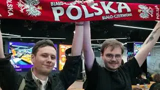 KEL4 osu! tournament: An Aftermovie
