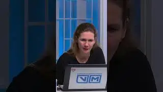 #клиникасотникова