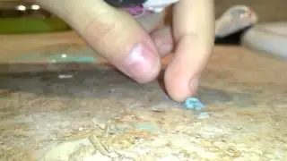 LPS: La cosita