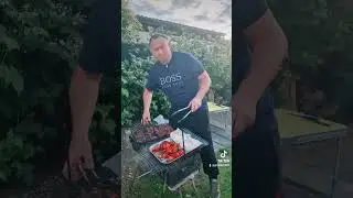 МУЖСКИЕ ТАНЦЫ 🕺 🤣