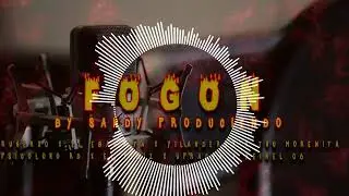 Fogón-Varios Artista ❌Sandy produciendo( Audio Oficial )