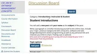 csc200-welcome-mywarren-intro