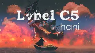 Lvbel C5 - Hani