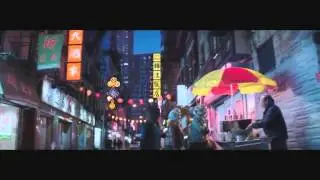 Coca Cola America is Beautiful - Alejandro S. 2014🎧