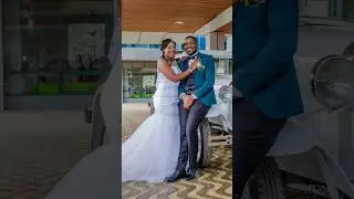 Kenya wedding photoshoot 