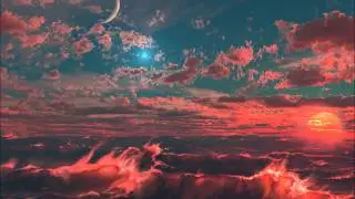 Higher Than Hope - Nightwish Vocal Cover