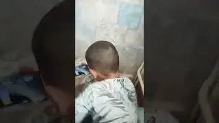 17 июня 2024 г.