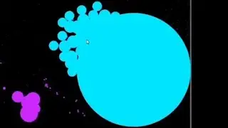 The mergez.eu clips