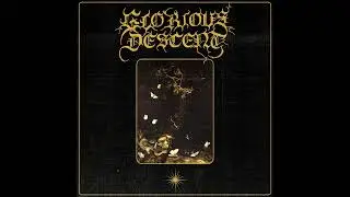 Glorious Descent - Glorious Descent EP