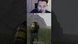 В меня не попасть! 