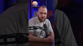 Я отказался от учёбы в Британии и уехал в Германию 🚀 Приходите на консультацию по поступлению