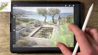 How to Build a Plant Library with ChatGPT (Garden Design AI)