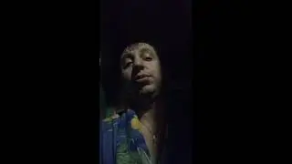 Что творится в мире