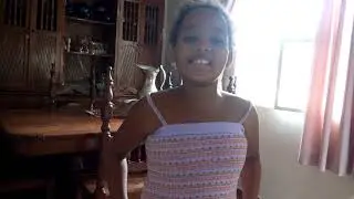 Boupa da bunda. Coleocrafia