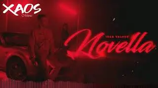 IVAN VALEEV - Novella (Official Video)