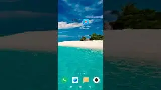 Как играть в самп на андроид