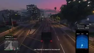 The ßig Juan [2 ßig 4 U Part 2]