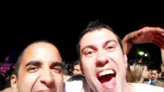 Evento nazionale