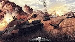 Взрыв в рандоме!!