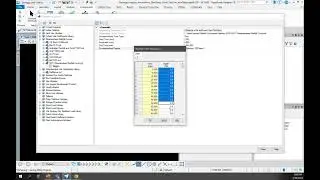 Video 27 10 3b Time Dependent Storm Data Pt 2