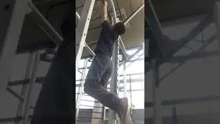 Video 15 07 2017, 17 03 54