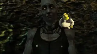 SchreckNet Online, No Green Monsters! | 23, Toreador | Vampire The Masquerade Bloodlines