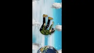 HALUSINDIE MP3