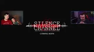 Silence Channel's Streamers(Part 5)