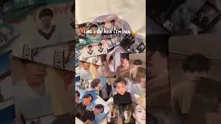 Jajan Printilan Kpop Cuman 1K an?! Dapet Banyak 😭 Freebies
