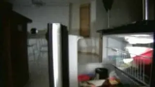 The Delivery