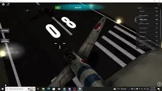 When Japan sees an airport.