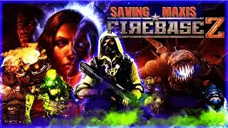 Call of Duty Black Ops Cold War Saving Maxis