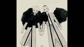 Izana Kurokawa Edit All The Stars (Kendrick Lamar and SZA)