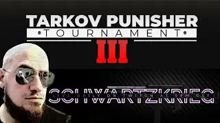 Punisher 3 Highlights