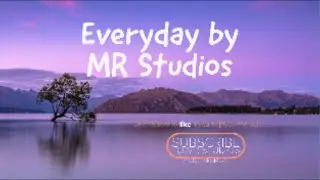 Everyday | Parody of Holiday by Lil Nas X