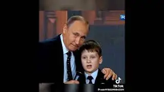 Где заканчиваются границы России! #россия #нато #украина #америка
