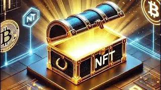 how to withdraw money tresure nft nodes1,2,3!!!!!