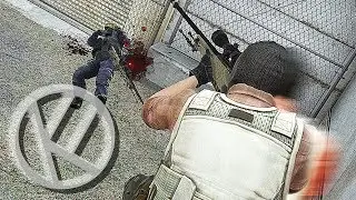fuck this game (csgo)