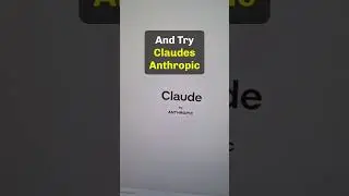 ChatGPT Text Too Long Solutions 🥳