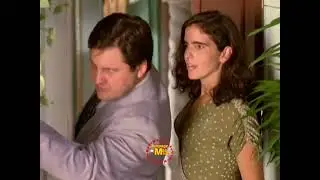 Malu - A Vida Como Ela É (1996)