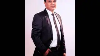ABDULLA UBAYDULLAYEV