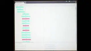 Oceanit NoME | Anthronoetic Malware Detection