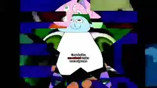 13 People And Klasky Csupo