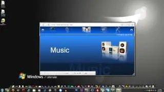 AverMedia Game Broadcaster HD - Caputre Card HD PVR C027 Not Working.