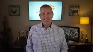 How to Write a Great Corporate Video Script