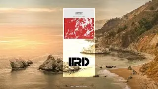 Vocal Trance | Gabriel & Dresden, Sub Teal - Coming On Strong (Radio Mix)