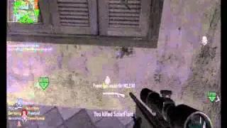 Run with the Wolfs (TEST)