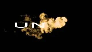 Unity #After Effect