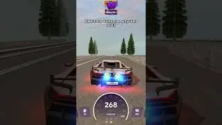 РАЗГОН НОВОЙ 